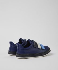 Urbanday.shop3a553a8f17 4