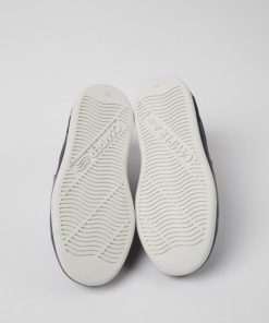 Urbanday.shop3a553a8f17 5