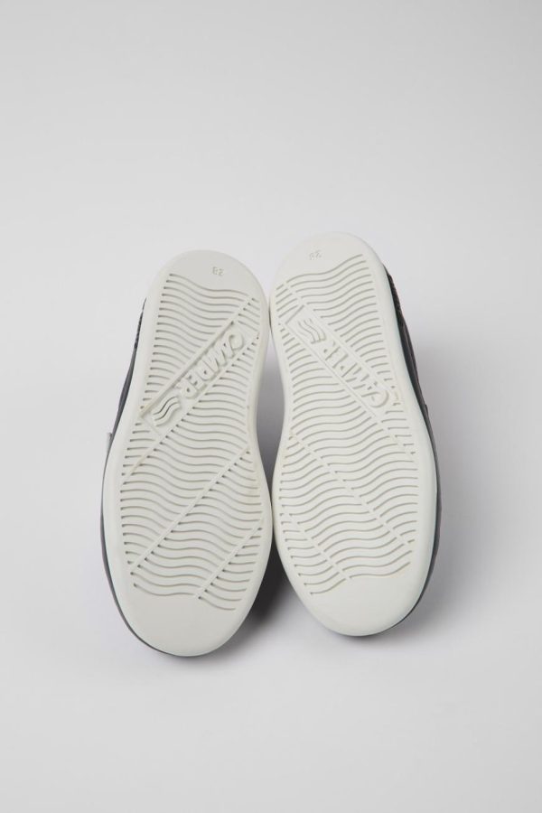 Urbanday.shop3a553a8f17 5