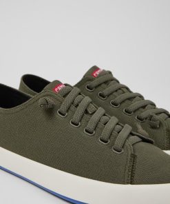 Urbanday.shop3adef44d99 2