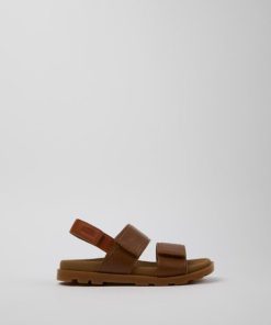 Urbanday.shop3aeefdcb92 1