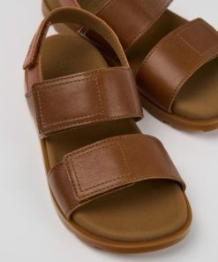 Urbanday.shop3aeefdcb92 2