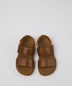 Urbanday.shop3aeefdcb92 3