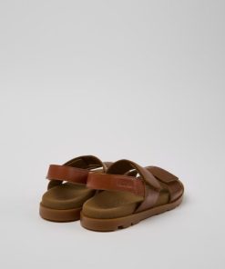 Urbanday.shop3aeefdcb92 4