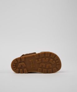 Urbanday.shop3aeefdcb92 5