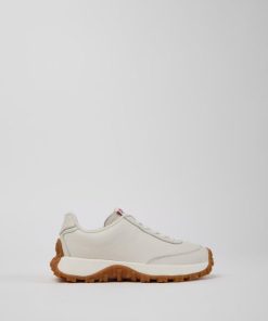 Urbanday.shop3af46a4657 1