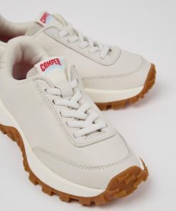 Urbanday.shop3af46a4657 2