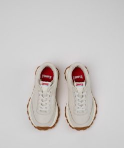 Urbanday.shop3af46a4657 3