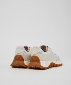 Urbanday.shop3af46a4657 4