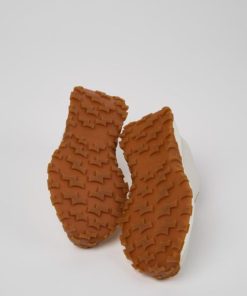 Urbanday.shop3af46a4657 5