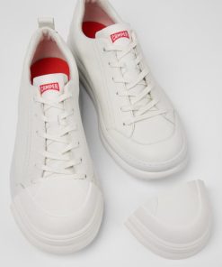 Urbanday.shop3b47573354 1