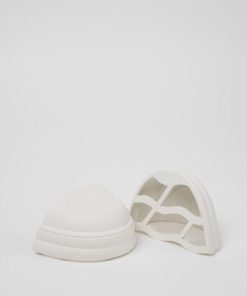 Urbanday.shop3b47573354 2