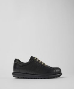 Urbanday.shop3b7f64d3de 1