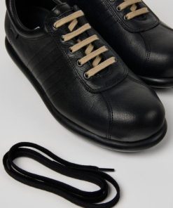 Urbanday.shop3b7f64d3de 2