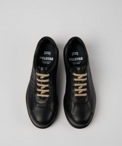 Urbanday.shop3b7f64d3de 3