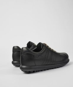 Urbanday.shop3b7f64d3de 4