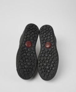 Urbanday.shop3b7f64d3de 5