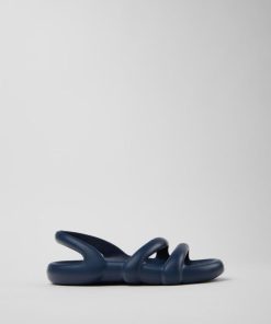 Urbanday.shop3b9c3c035f 1