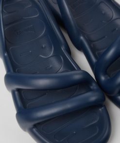 Urbanday.shop3b9c3c035f 2