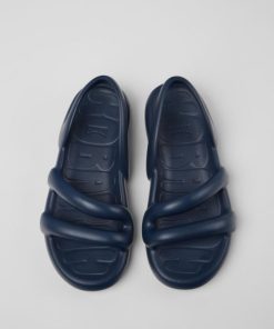 Urbanday.shop3b9c3c035f 3