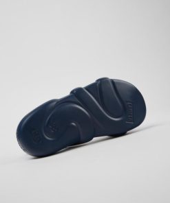 Urbanday.shop3b9c3c035f 5