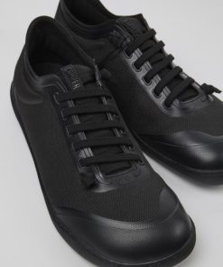 Urbanday.shop3c1157412a 2