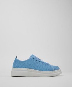 Urbanday.shop3c3bd4a7b0 1