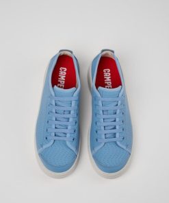 Urbanday.shop3c3bd4a7b0 3