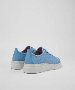 Urbanday.shop3c3bd4a7b0 4