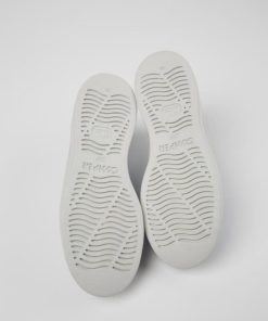 Urbanday.shop3c3bd4a7b0 5