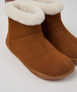 Urbanday.shop3cc37863f1 2