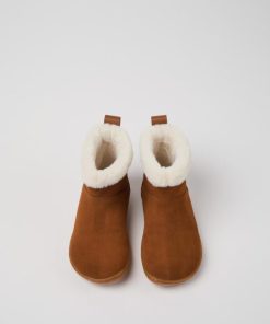 Urbanday.shop3cc37863f1 3