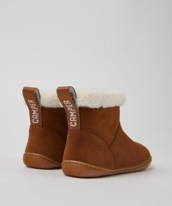 Urbanday.shop3cc37863f1 4