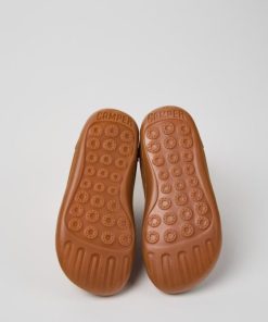 Urbanday.shop3cc37863f1 5