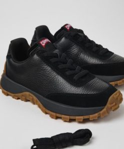 Urbanday.shop3cd010c8bc 2