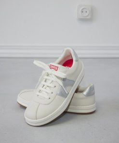 Urbanday.shop3cd13cc36e 1