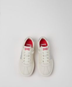 Urbanday.shop3cd13cc36e 3