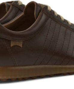 Urbanday.shop3cf5b8c3a3 1