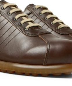 Urbanday.shop3cf5b8c3a3 2