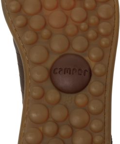 Urbanday.shop3cf5b8c3a3 3