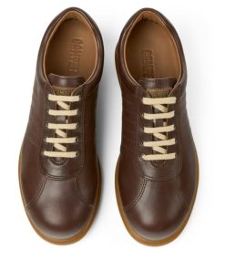 Urbanday.shop3cf5b8c3a3 4