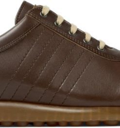 Urbanday.shop3cf5b8c3a3 5