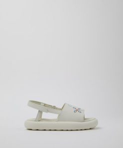 Urbanday.shop3d38c2ae5f 1