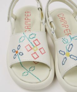 Urbanday.shop3d38c2ae5f 2