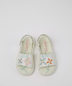 Urbanday.shop3d38c2ae5f 3