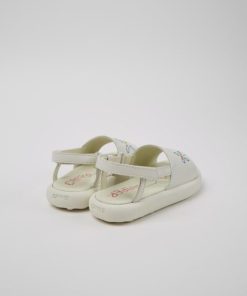 Urbanday.shop3d38c2ae5f 4