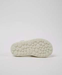 Urbanday.shop3d38c2ae5f 5