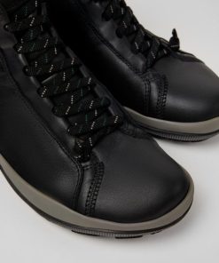 Urbanday.shop3d74f0ddf7 2