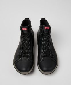 Urbanday.shop3d74f0ddf7 3