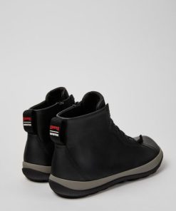 Urbanday.shop3d74f0ddf7 4